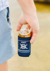 Classic Compass Koozie (Pack of 6)