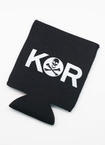 Jolly Roger Koozie (Pack of 6)